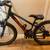 21 Speed SCHWINN THRASHER Mountain Bicycle 12-inch frame 3 thumbnail