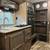 176T R-Pod Travel Trailer 2015 10 thumbnail