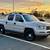 2006 Honda Ridgeline RT 4WD Alloy Wheels 7 thumbnail