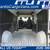 2023 RAM ProMaster 2500 Cargo Van High Roof 159 WB  8 thumbnail