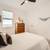 Two Rooms for Rent in Easton Park – $900 to $1,000/month 7 thumbnail