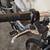 Trek Navigator 300 7 thumbnail