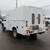 2016 GMC Sierra 3500HD - Regular Cab Dually 4x4 w. Service Box 5 thumbnail
