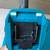 Makita XFD12T 18V Drill Driver kit w/ 2 batteries 5 thumbnail