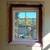 Home and Mobile Home Repair Services 22 thumbnail