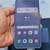 Samsung Galaxy S24 128g Verizon New 9 thumbnail
