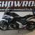 2024 Honda NC750X DCT | Superbike Showroom 3 thumbnail