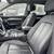 2024 Audi Q5 Progressiv 45 TFSI quattro SUV: TONS OF WARRANTY! 12 thumbnail