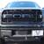 2013 Ford F-150 4x4 4WD F150 FX4 Truck 13 thumbnail
