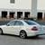 MERCEDES E350 AMG SPORT PCK ABSOLUTELY BEAUTIFUL LOW MILES CLEAN TITLE 9 thumbnail