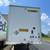 LOCAL CDL DRIVER 5 thumbnail