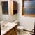 1st Floor Spacious 3 Bedroom Utilities Included! 14 thumbnail