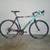 56cm Bianchi Axis Cyclocross Gravel Bike 1 thumbnail