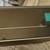 12 channel power amp 1 thumbnail