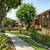 Spacious Closets, Reserved Covered Parking, Gas Barbeque Grill Areas 5 thumbnail