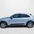 2017 Porsche Macan AWD All Wheel Drive  SUV 9 thumbnail