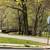 383 Conant St. Hillside NJ 07205 11 thumbnail