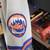 New York Mets / Willie Mays Jersey 2 thumbnail