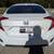 2017 Honda Civic - Financing Available! 5 thumbnail
