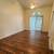 Affordable Townhomes in Oceanside – Utilities Included 3 thumbnail