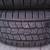 Set of 4 tires LT245/70r16 Cooper discoverer HTPII 9 thumbnail