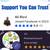Back To School Math Tutor -$20/h+ Private Sessions -Free Trial Session 2 thumbnail