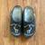 Ladies Slippers or Clog or Shoe 2 thumbnail