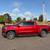 2024 GMC Sierra SLT 4 thumbnail