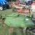John Deere Model 503 5 Ft Bush Hog 6 thumbnail