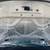 2019 Ford F-450 SUPER DUTY  NEW TIRES, DIESEL, LIFTGATE, STAKE BODY 11 thumbnail