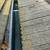 Gutter Cleaning 2 thumbnail