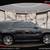 2007 GMC YUKON SLT SPORT * EYE CATCHER* 8 thumbnail