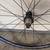 Fulcrum DB 600 wheelset 4 thumbnail