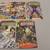 Comics Collection DC - Marvel - 236 Comics New Bagged and Boarded 13 thumbnail