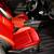 Monile detailing service, we gome to you 15 thumbnail