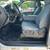 2013 FORD F-350 SUPERDUTY XLT EXT CAB FLAT BED 6.7L POWERSTROKE 4X4 16 thumbnail