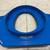 Potty training seats with hooks 9 thumbnail