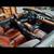 2015 Ford Mustang GT premium 2 thumbnail