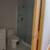 GEOVANNYS CARPENTRY & CONSTRUCTION INC. 19 thumbnail