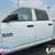 2016 Ram 1500 Crew Cab Tradesman Pickup 4D 5 1/2 ft 23 thumbnail