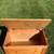 LOT of 2 - Pink/green Bookshelf & Orange Box  - 2/$20 - or $15 EACH (Chest & gre 19 thumbnail