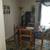 2BR Addison/Smith Middle,Parks,Trails,Walkable,Heat-Hot Water Included 9 thumbnail