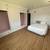 Large 1BR / 1BA available in house 2 thumbnail