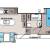 ** 2014 Jayco Eagle Fifth Wheel Camper 37.8FT ** 18 thumbnail