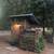 Tiny home/Rv space 3 thumbnail