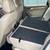 2009 AUDI A4-QUATTRO. Premium! 20 thumbnail