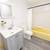 Loft Style 1 bedroom unit available on the second floor perfect for a single per 6 thumbnail