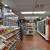 GAS STATION-CONVENIENCE STORE-RESTAURANT FOR SALE WITH PROPERTY 9 thumbnail