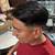 Haircuts 8 thumbnail