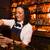 Social Media Specialist - Future Bars Group 2 thumbnail